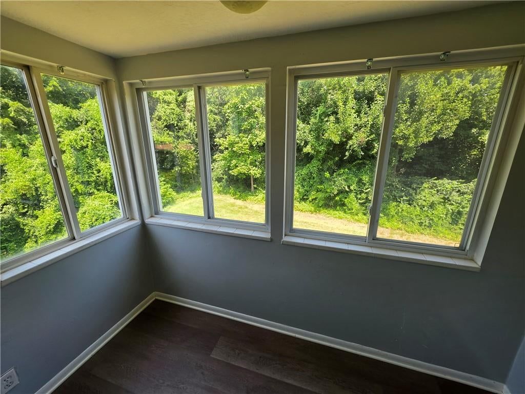 1006 W Maple Avenue — photo 19