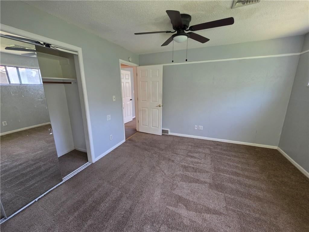 1006 W Maple Avenue — photo 20