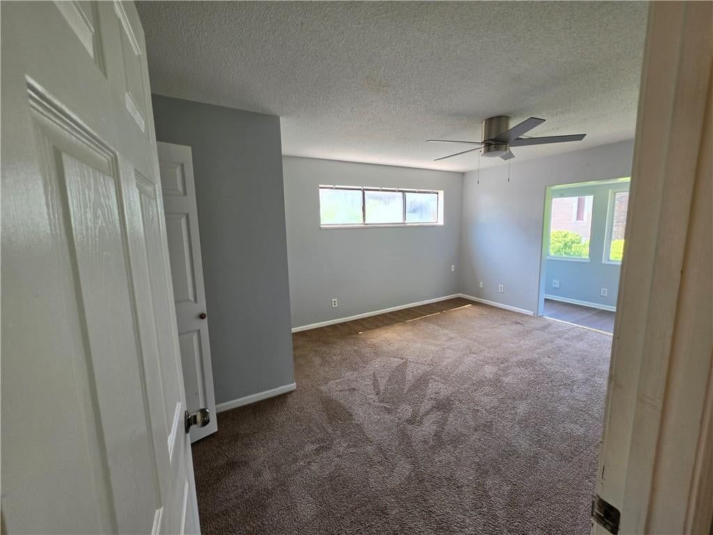 1006 W Maple Avenue — photo 21