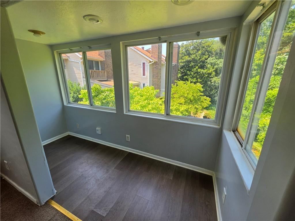 1006 W Maple Avenue — photo 22