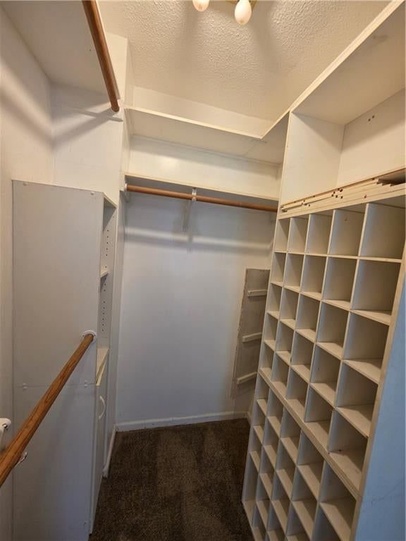 1006 W Maple Avenue — photo 23