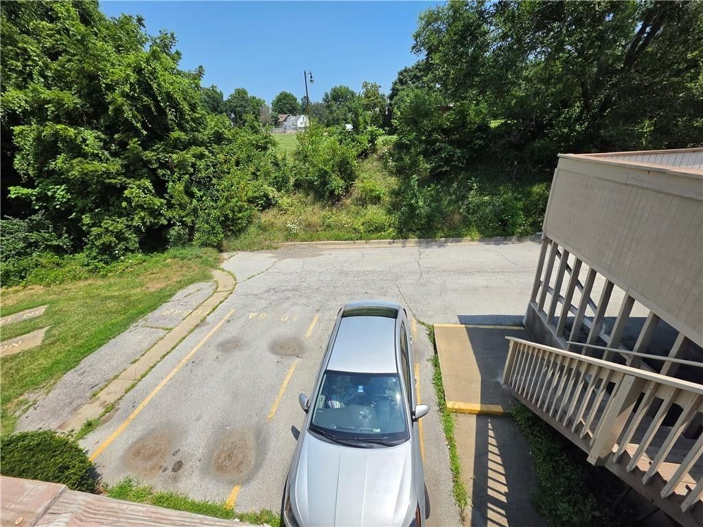1006 W Maple Avenue — photo 24
