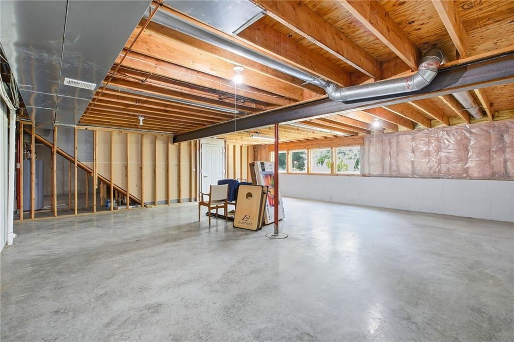 7645 W 149th Street — photo 10