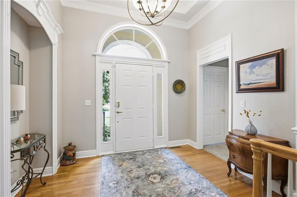 7645 W 149th Street — photo 13