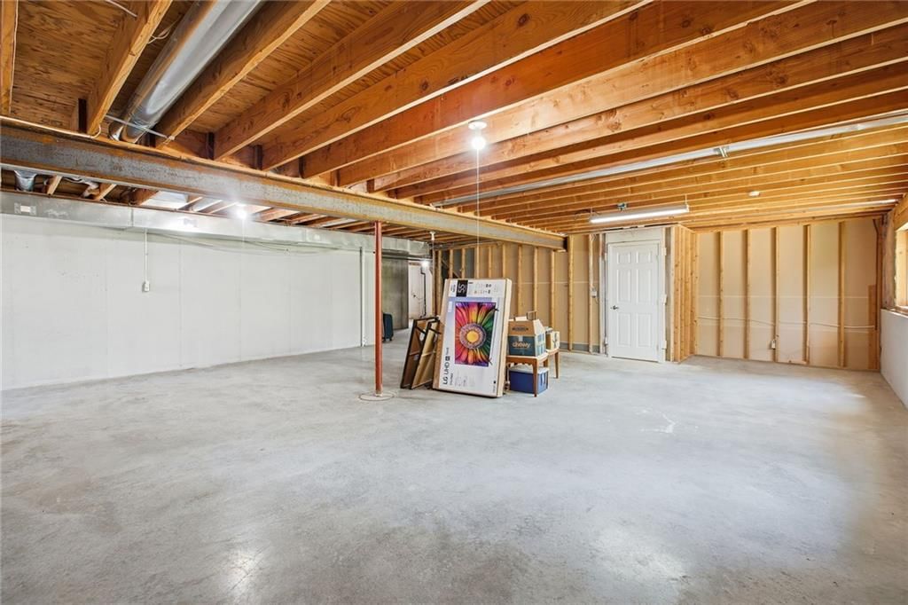 7645 W 149th Street — photo 14
