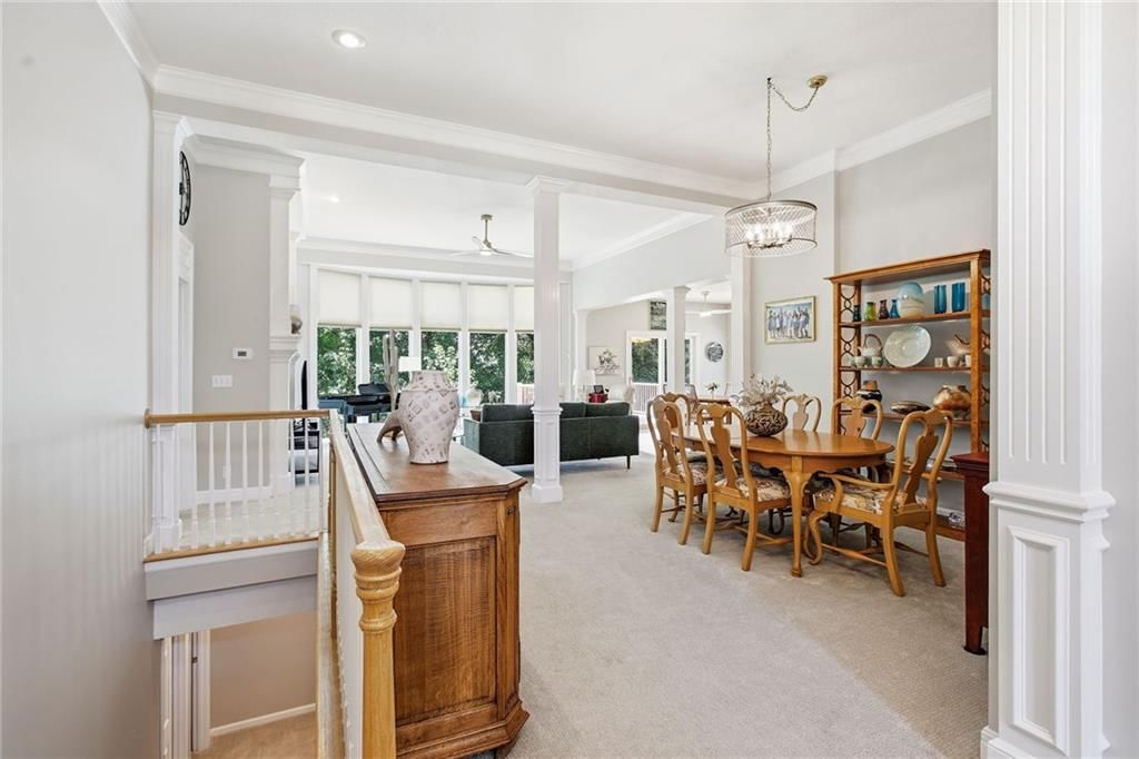 7645 W 149th Street — photo 15
