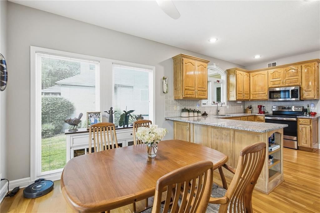 7645 W 149th Street — photo 17