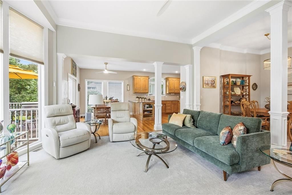 7645 W 149th Street — photo 23
