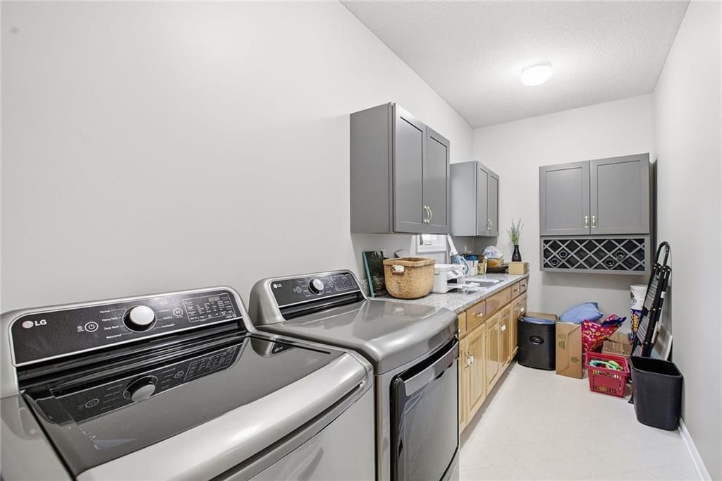 7645 W 149th Street — photo 24