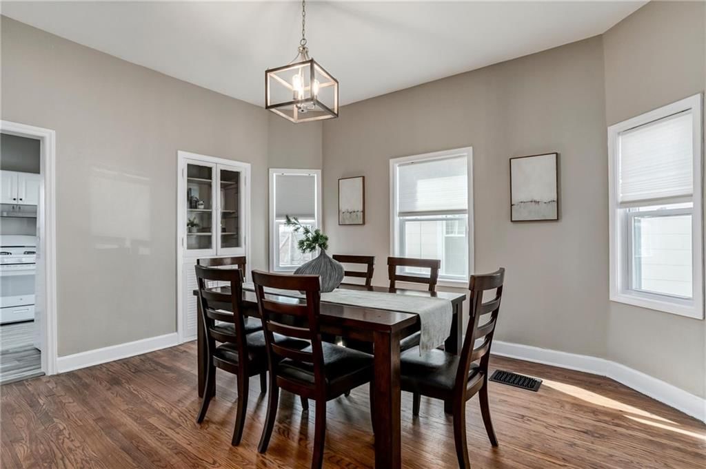 3139 Mcgee Street — photo 2
