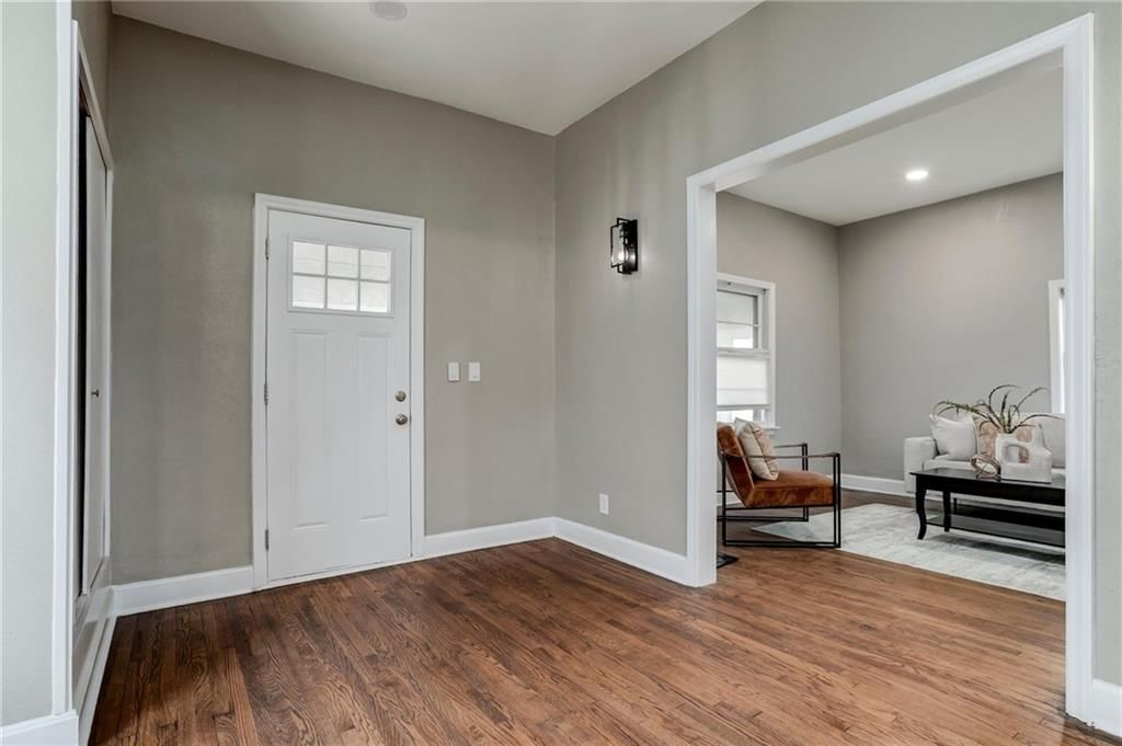 3139 Mcgee Street — photo 4