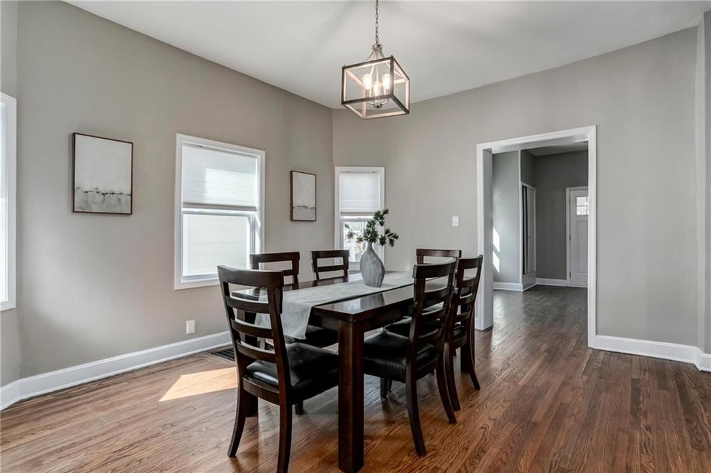 3139 Mcgee Street — photo 6