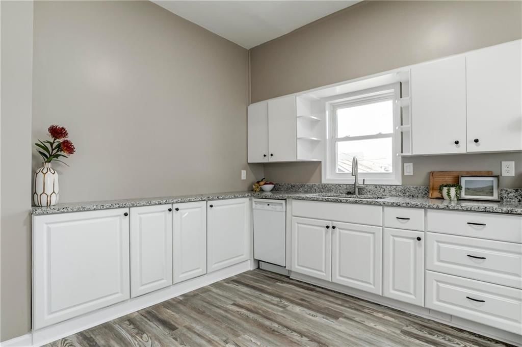 3139 Mcgee Street — photo 7
