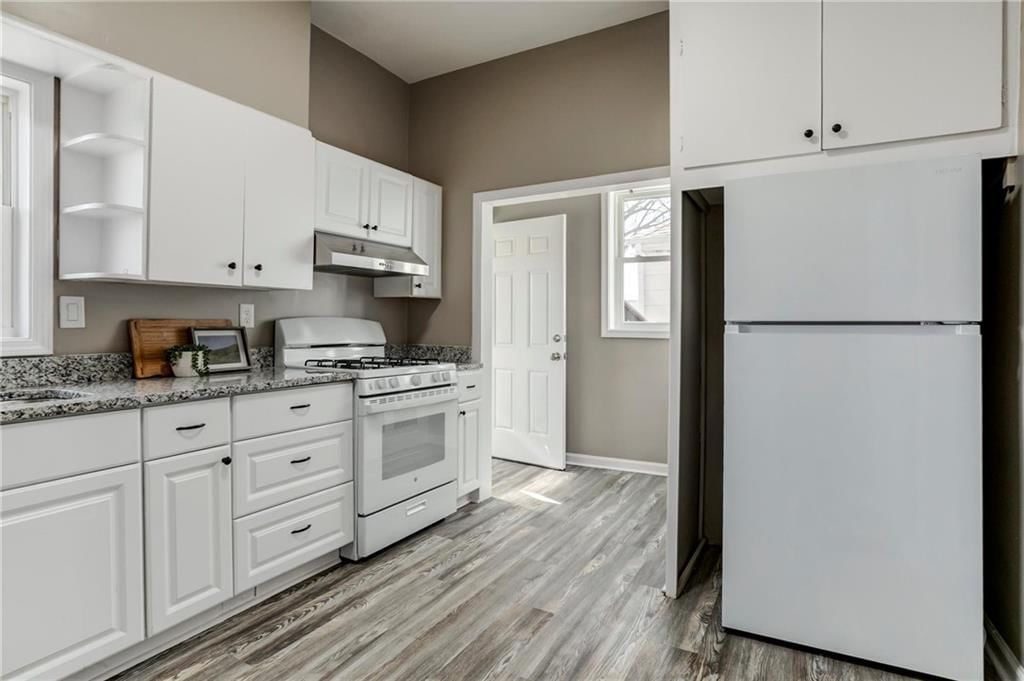 3139 Mcgee Street — photo 9
