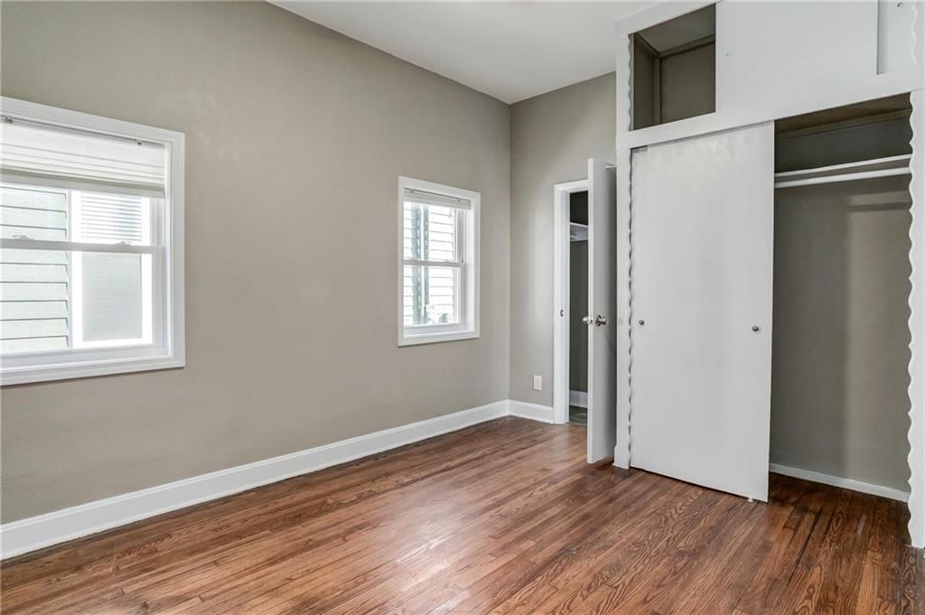3139 Mcgee Street — photo 11