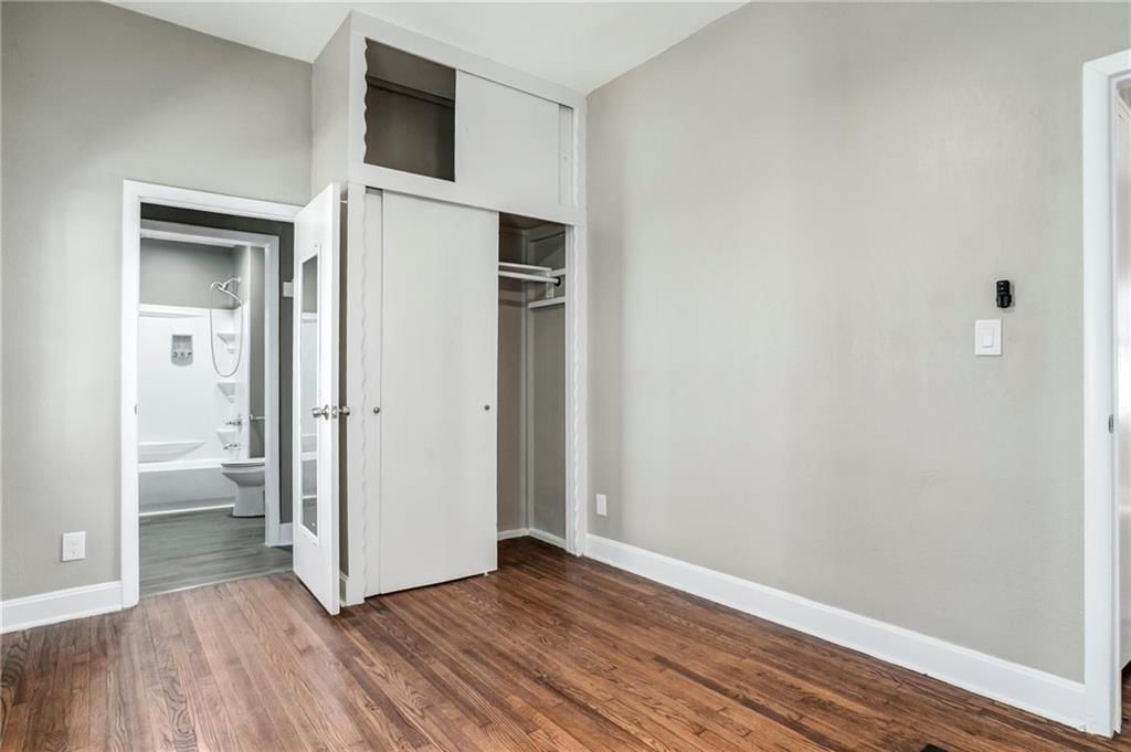 3139 Mcgee Street — photo 12