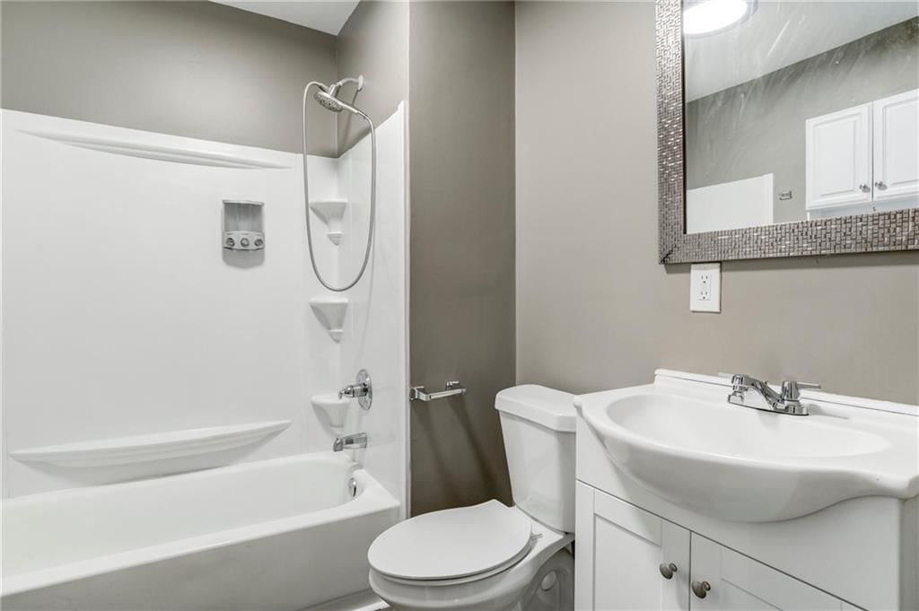 3139 Mcgee Street — photo 13