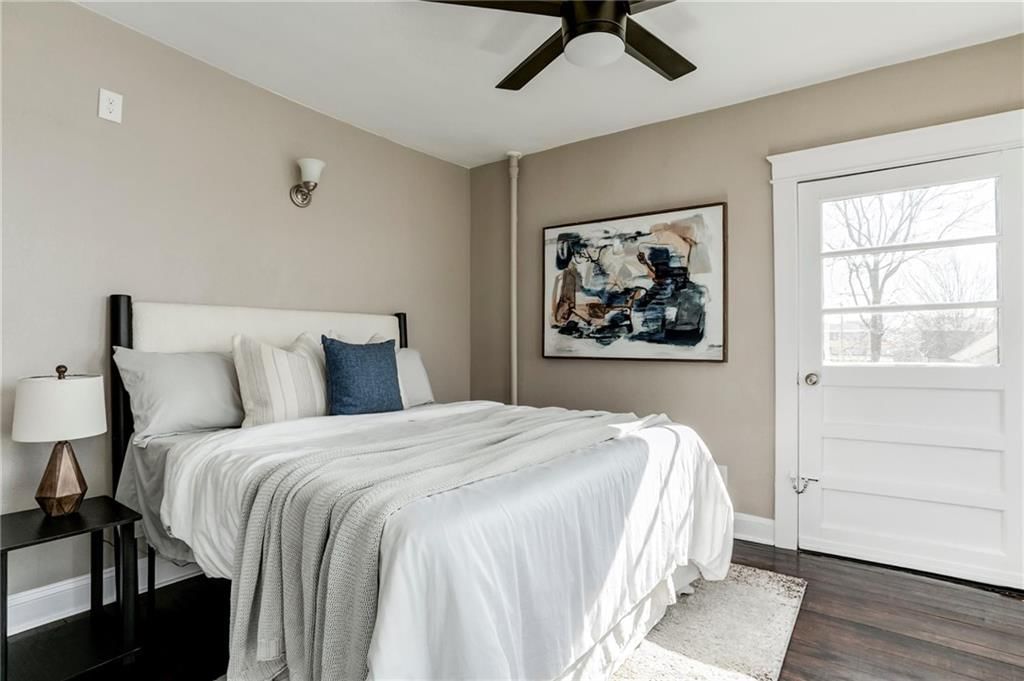 3139 Mcgee Street — photo 14
