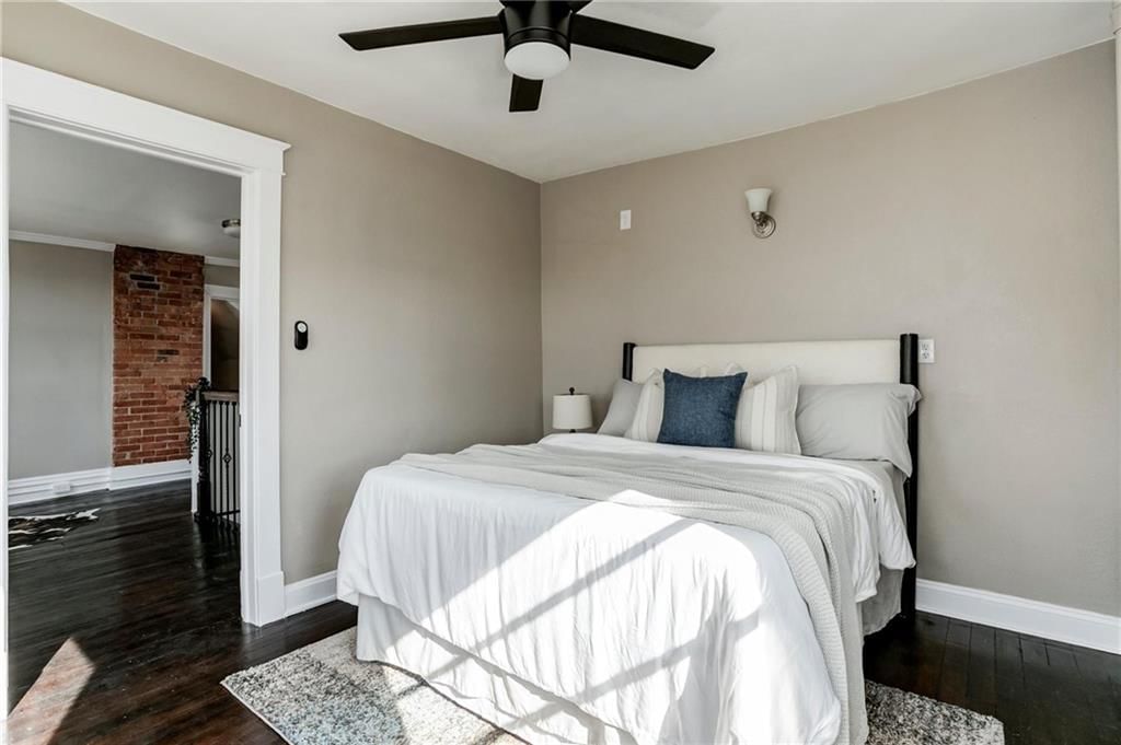 3139 Mcgee Street — photo 15