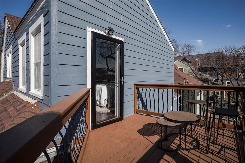 3139 Mcgee Street — photo 16