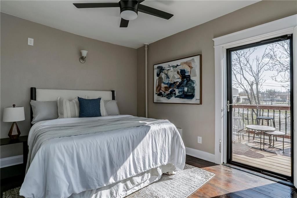 3139 Mcgee Street — photo 17