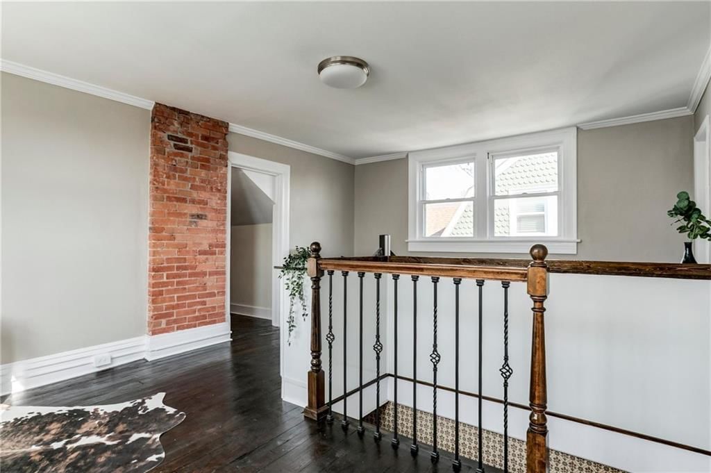 3139 Mcgee Street — photo 18