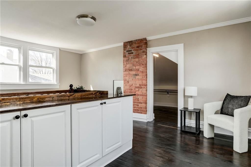3139 Mcgee Street — photo 19