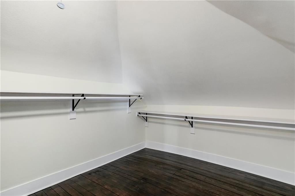 3139 Mcgee Street — photo 20