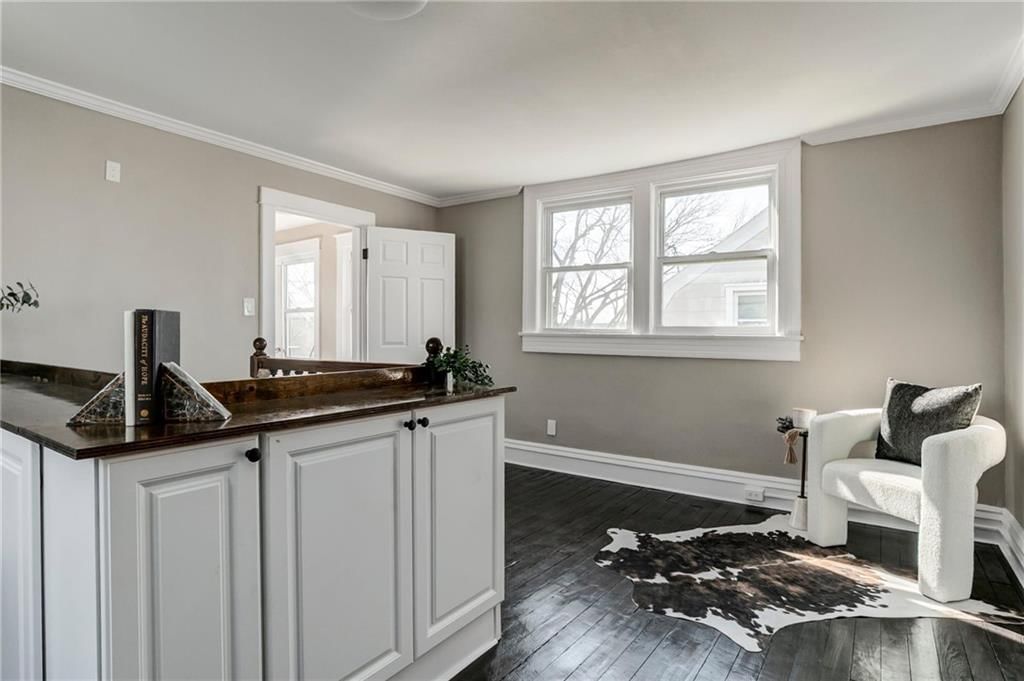 3139 Mcgee Street — photo 21