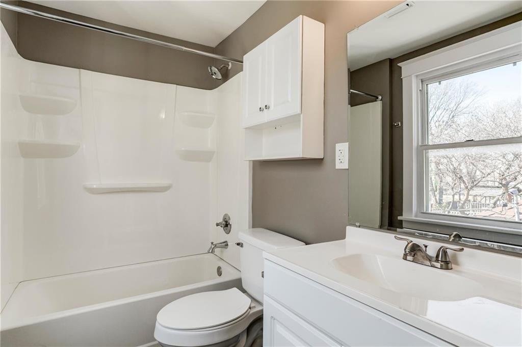 3139 Mcgee Street — photo 22