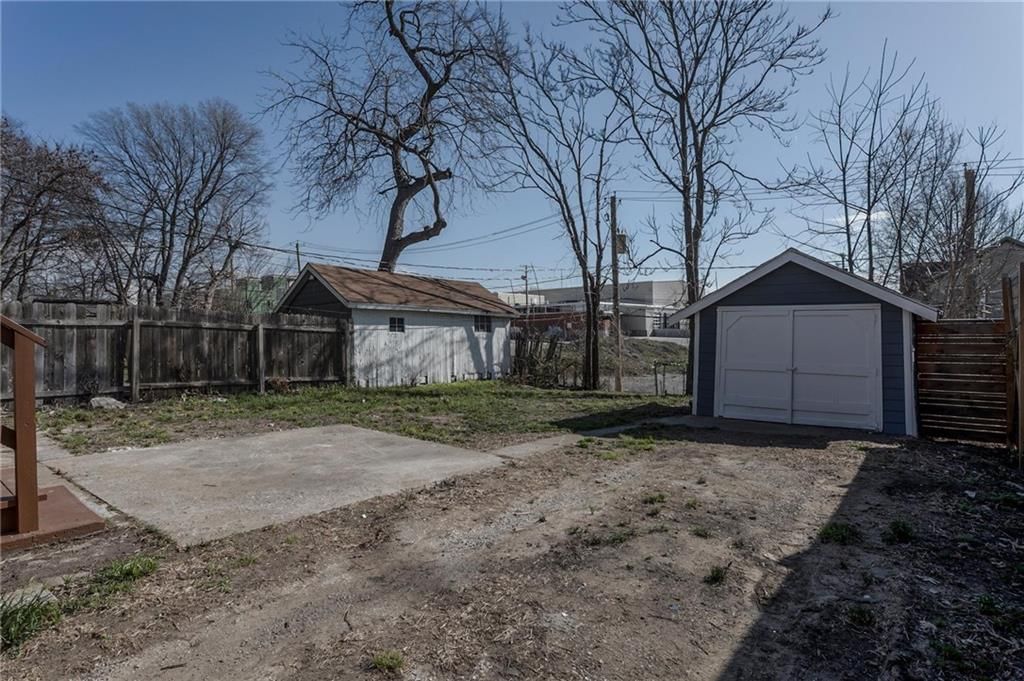 3139 Mcgee Street — photo 23