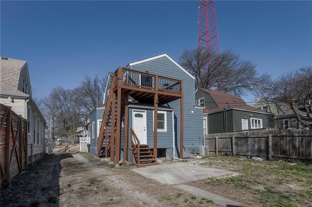 3139 Mcgee Street — photo 24