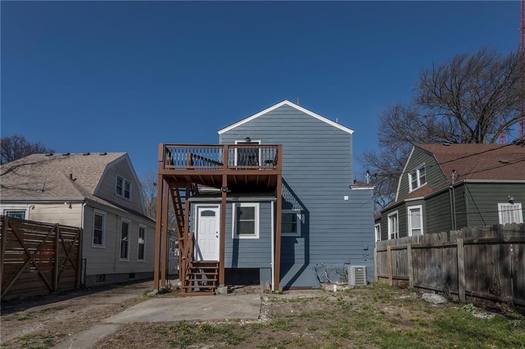 3139 Mcgee Street — photo 25