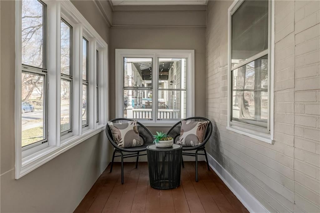 3139 Mcgee Street — photo 26