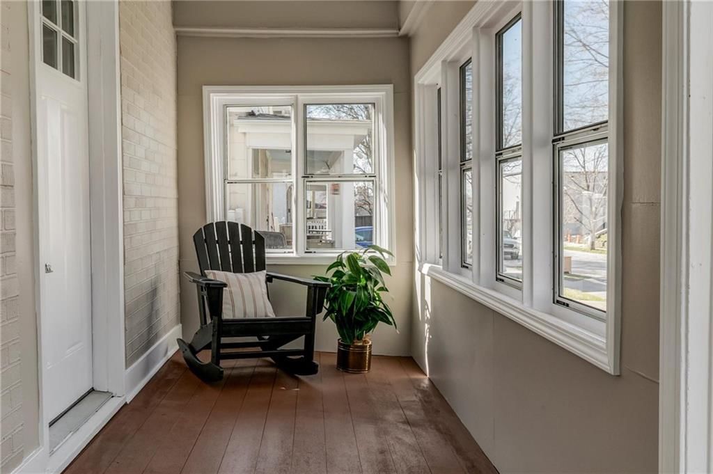 3139 Mcgee Street — photo 27