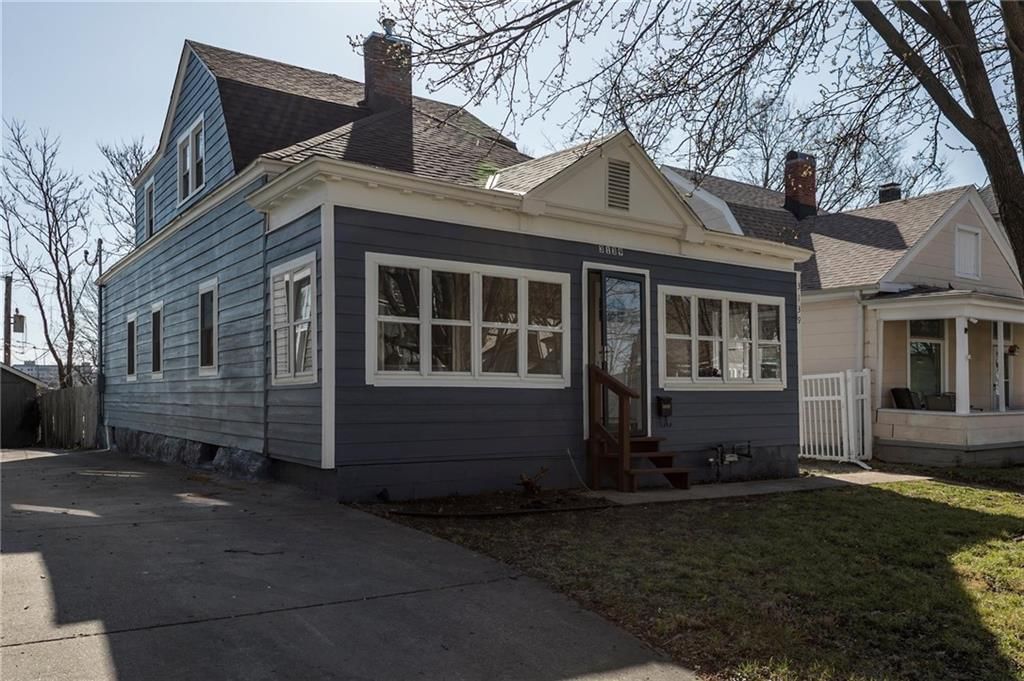 3139 Mcgee Street — photo 28