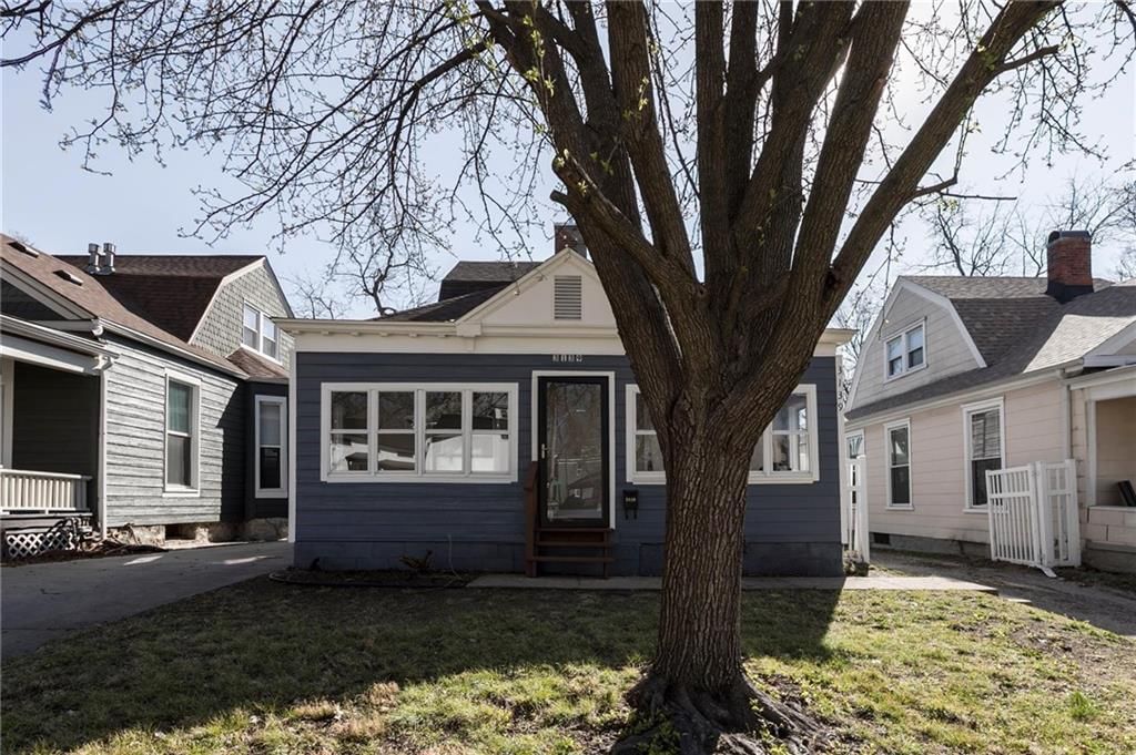 3139 Mcgee Street — photo 29
