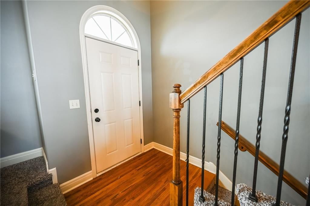 8604 NE 75TH Terrace — photo 10