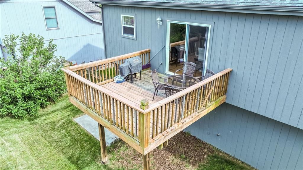 8604 NE 75TH Terrace — photo 19