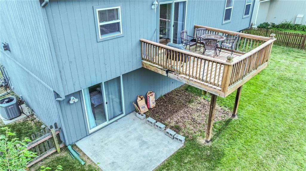 8604 NE 75TH Terrace — photo 20