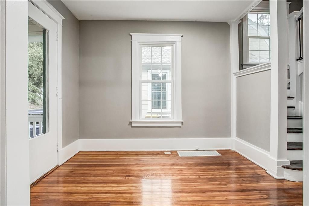 3201 Mcgee Street — photo 9