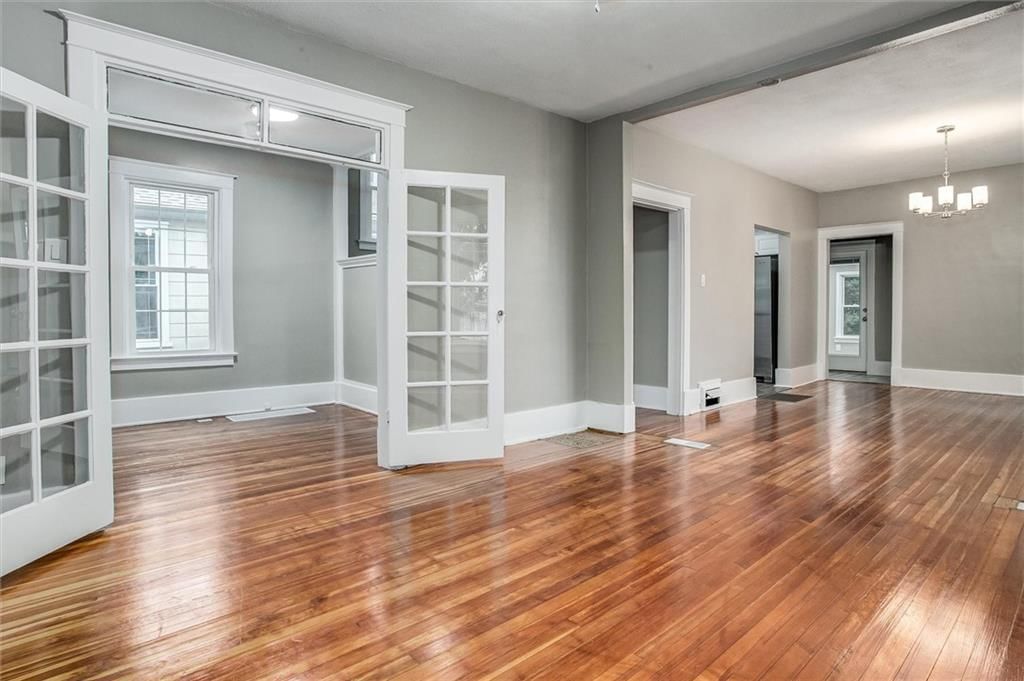 3201 Mcgee Street — photo 10