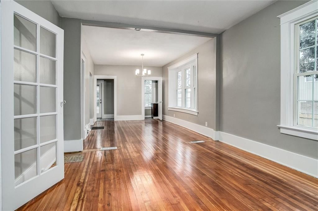 3201 Mcgee Street — photo 11