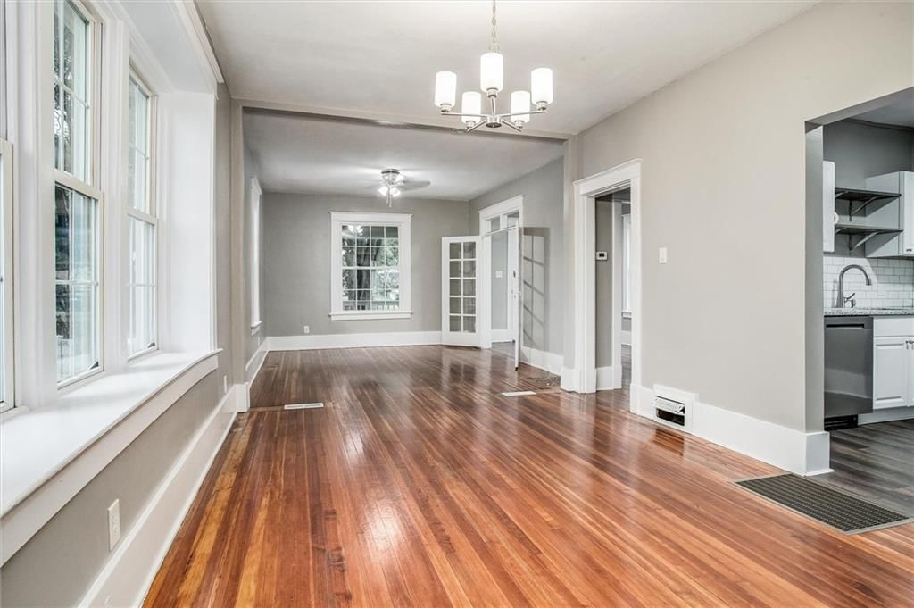 3201 Mcgee Street — photo 12
