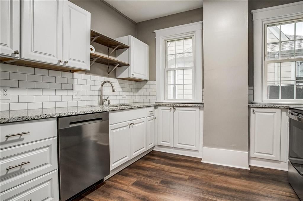 3201 Mcgee Street — photo 15