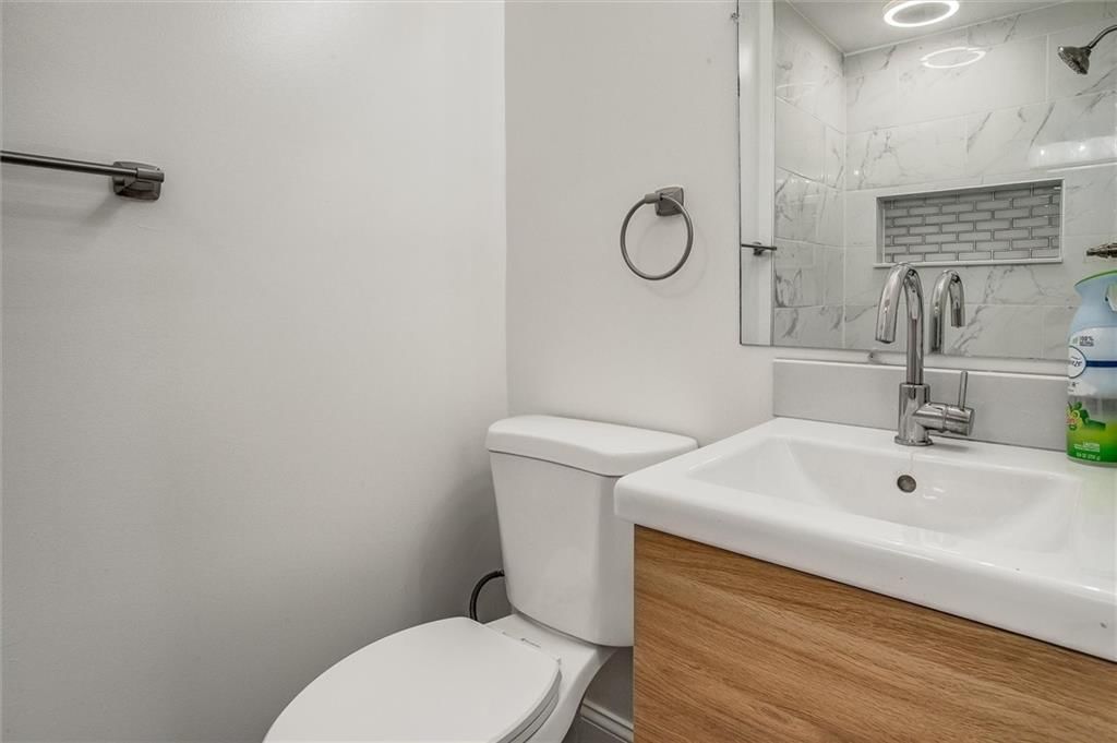 3201 Mcgee Street — photo 18