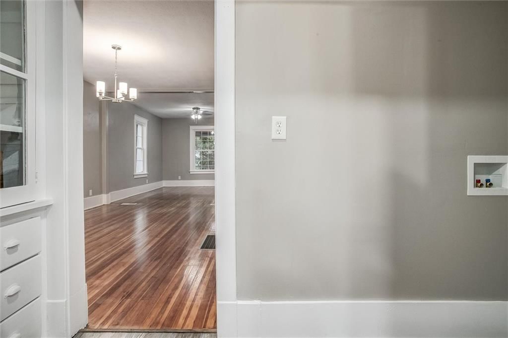 3201 Mcgee Street — photo 19