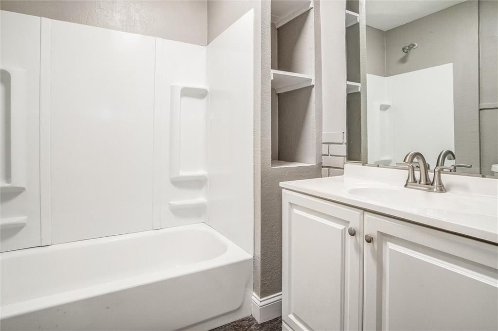 3201 Mcgee Street — photo 21