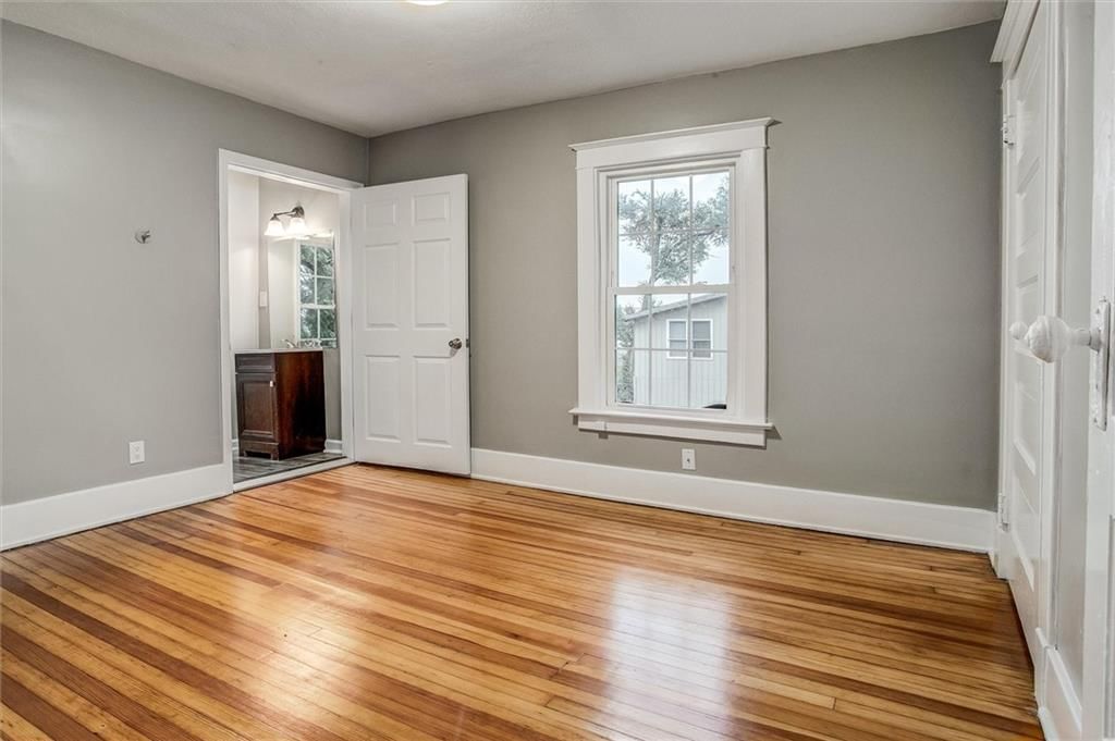 3201 Mcgee Street — photo 23
