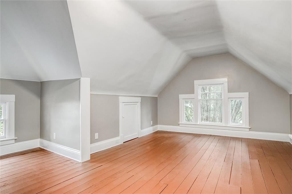 3201 Mcgee Street — photo 27
